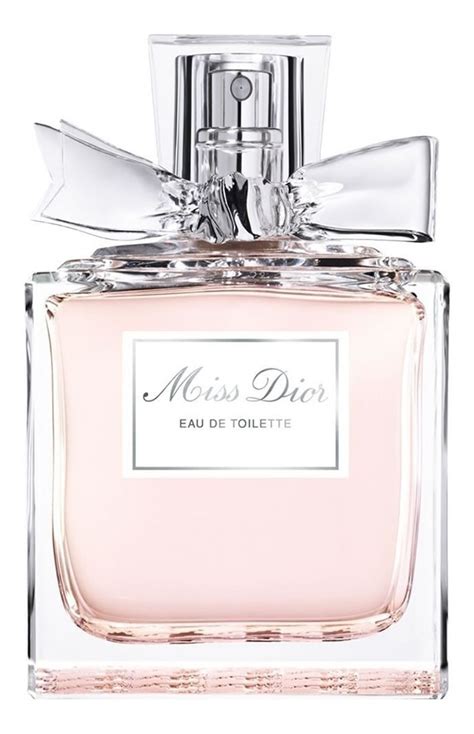 miss dior edt roller|boots perfume miss dior original.